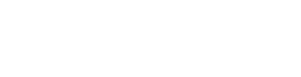 MagBak