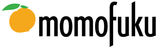Momofuku